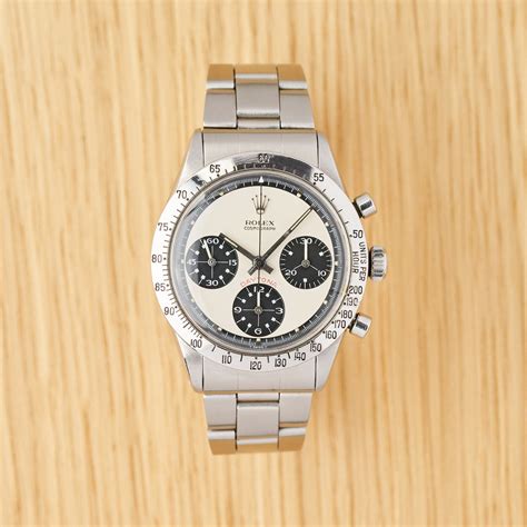 rolex 6262 replica|rolex daytona newman.